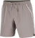 Salomon SHAKEout Core Stellar Shorts 7