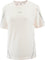 Salomon SHAKEout Core Stellar Short Sleeve T-Shirt - Women's - Whisper White