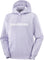 Salomon Salomon Hoodie - Men's - Cosmic Sky