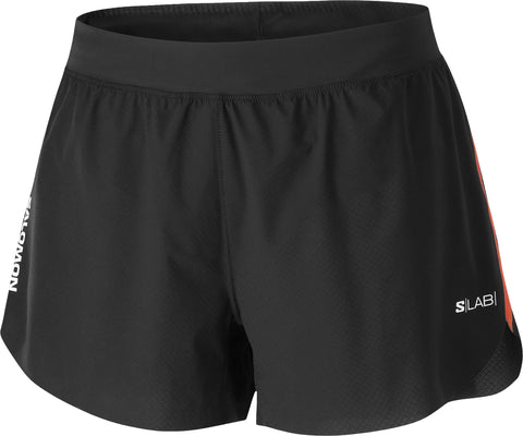 Salomon S/Lab Speed Short 3