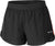 Salomon S/Lab Speed Short 3