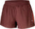 Salomon S/Lab Speed Short 3