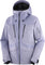 Salomon Spark Jacket - Men's - Blue Granite