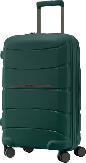 Samsonite Outline Pro Spinner Carry-On Luggage