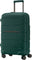 Samsonite Outline Pro Spinner Carry-On Luggage - Emerald Green