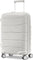 Samsonite Outline Pro Spinner Carry-On Luggage - Stone Grey