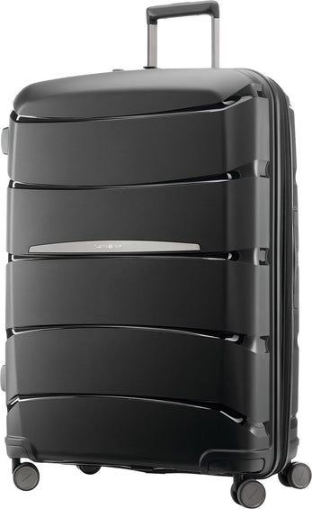 Samsonite Outline Pro Spinner Expandable Large Luggage