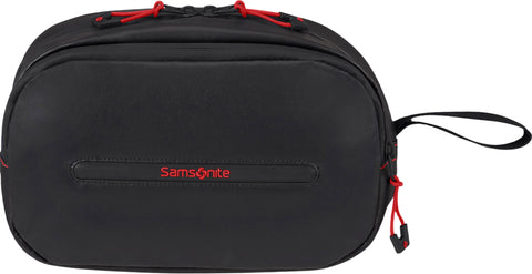 Samsonite Ecodiver Toiletry Kit