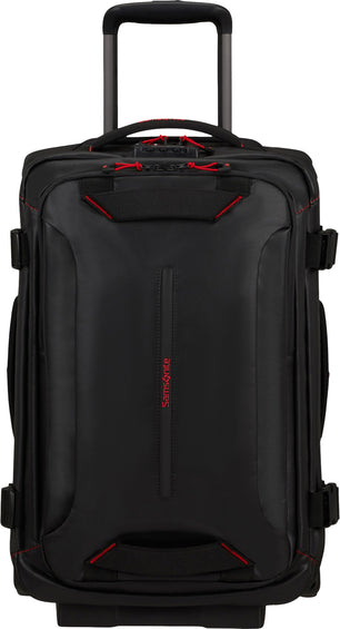 Samsonite Ecodiver Wheeled Duffel Bag