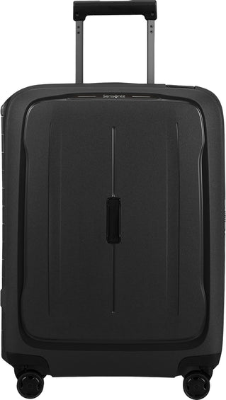 Samsonite Essens Spinner Carry-On Luggage