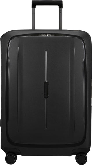 Samsonite Essens Spinner Medium Luggage