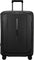 Samsonite Essens Spinner Medium Luggage - Graphite
