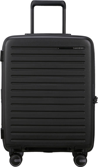 Samsonite Restackd Spinner Expandable Carry-On Luggage