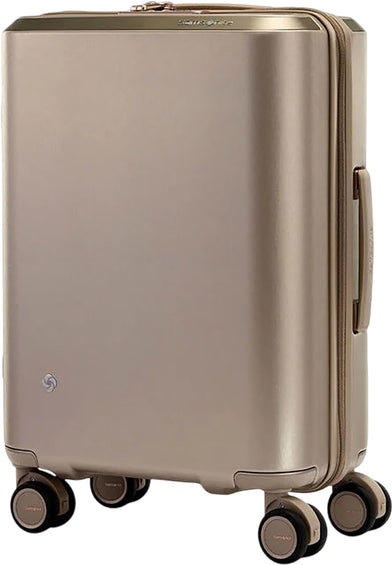 Samsonite Evoa Z Spinner Carry-On Luggage