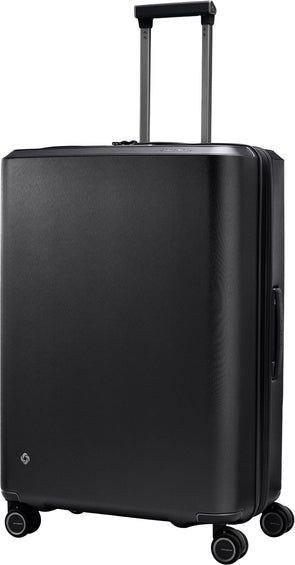 Samsonite Evoa Z Spinner Expandable Suitcase Medium