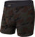 SAXX Daytripper Boxer Brief Fly - Men's - Black Ops Camo
