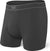 SAXX Daytripper Boxer Brief Fly - Men's - Black