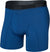 SAXX Kinetic Hd Boxer Brief - Men's - Navy Dawn