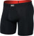 SAXX Multi-Sport Mesh Performance Boxer Brief with Fly 6