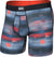 SAXX Multi-Sport Mesh Performance Boxer Brief with Fly 6