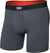 SAXX Multi-Sport Mesh Performance Boxer Brief with Fly 6