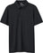 SAXX DropTemp All Day Cooling Polo - Men's - Turbulence Heather