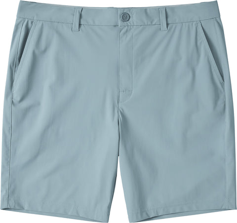 SAXX Caddie Shorts 8