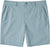 SAXX Caddie Shorts 8