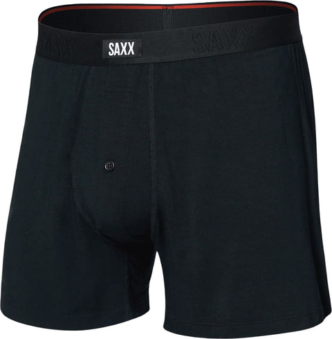 SAXX Snooze Boxer Shorts - Men's