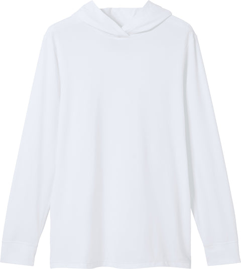 SAXX Droptemp All Day Cooling Hoodie - Men's