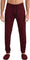 SAXX Super Soft Modal Sleep Pant - Men's - Rad Plaid - Cabernet