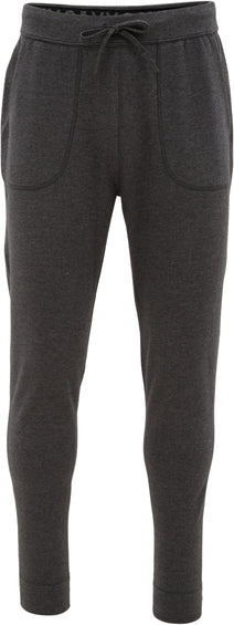 SAXX 3Six Five Pants - Men's