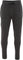 SAXX 3Six Five Pants - Men's - Black Heather