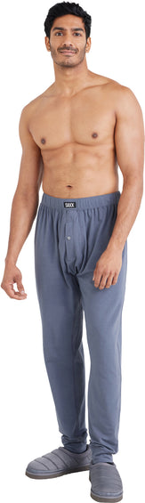 SAXX DROPTEMP Cooling Sleep Pant - Men's