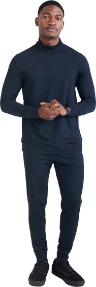 SAXX Peakdaze Jogger - Men's