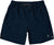 SAXX Multi-Sport 2N1 Shorts 7