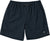 SAXX Multi-Sport 2N1 Shorts 7