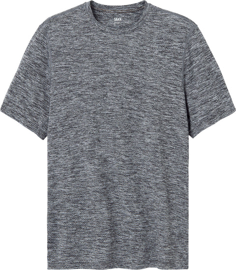 SAXX Mutli-Sport UPF Performance T-Shirt - Men's