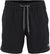 SAXX Oh Buoy 2N1 Volley 7 Inches Swim Shorts - Men's - Black