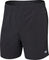 SAXX Go Coastal 5 In Swim Shorts - Men's - Faded Black