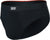 SAXX Vibe Xtra Soft Comfort Brief with Fly - Men's - Black