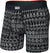 SAXX Vibe Xtra Boxer Brief with Fly 6