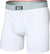SAXX Vibe Xtra Boxer Brief with Fly 6