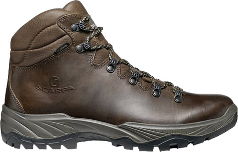 Scarpa Terra GTX Hiking Boots - Men's