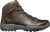 Scarpa Terra GTX Hiking Boots - Men's - Brown
