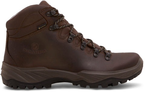 Scarpa Terra GTX Waterproof Hiking Boots - Women