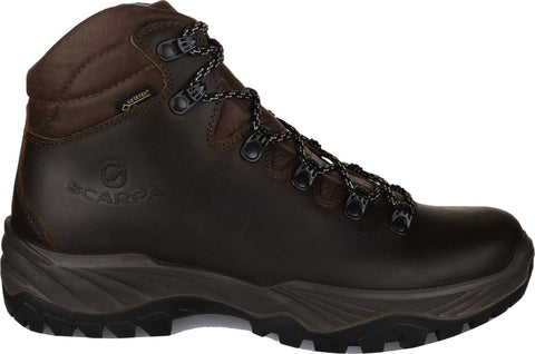 Scarpa Terra GTX Hiking Boots - Women's