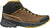 Scarpa Rush 2 PRO Mid GTX Hiking Boots - Men's - Brown - Sulphur
