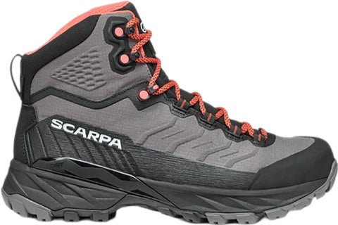 Scarpa Rush TRK LT GTX Hiking Boots - Women's