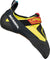 Scarpa Drago Climbing Shoes - Unisex - Yellow